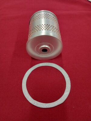 1949-1954 Oil Filter