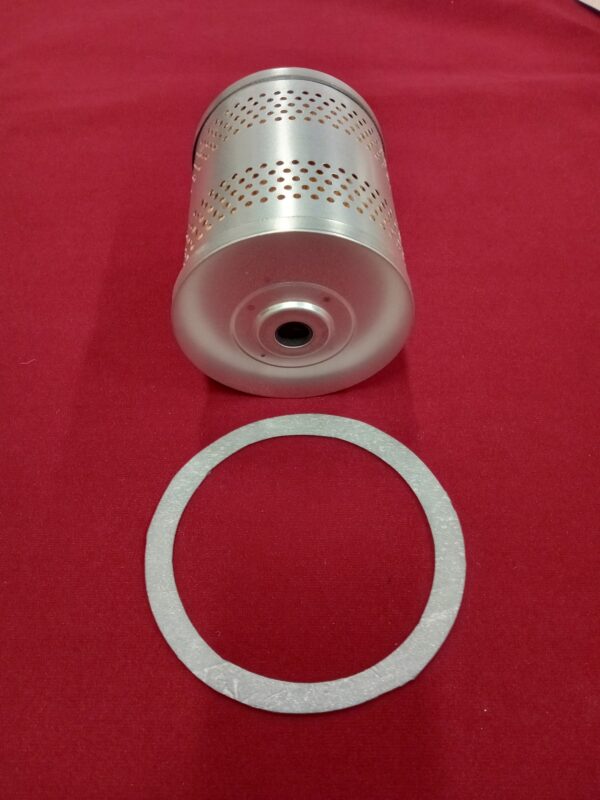 1949-1954 Oil Filter