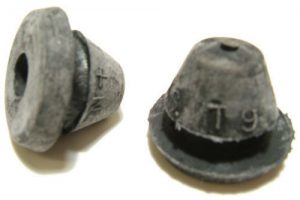 Cowl Plugs