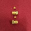 1949-1954 Copper Oil Line - Image 3