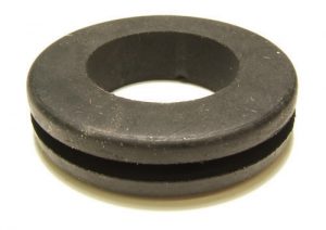 Firewall Heater Hose Grommet