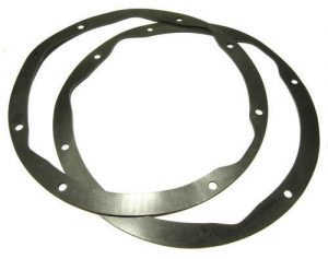 Headlight Bucket Gasket