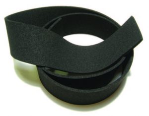 Hood Brace Seal