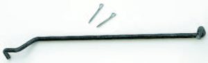 1949-52 (216 or 235 engine) Linkage Rod