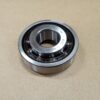 Front Outer Wheel Bearing