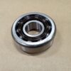 Front Outer Wheel Bearing - Image 2