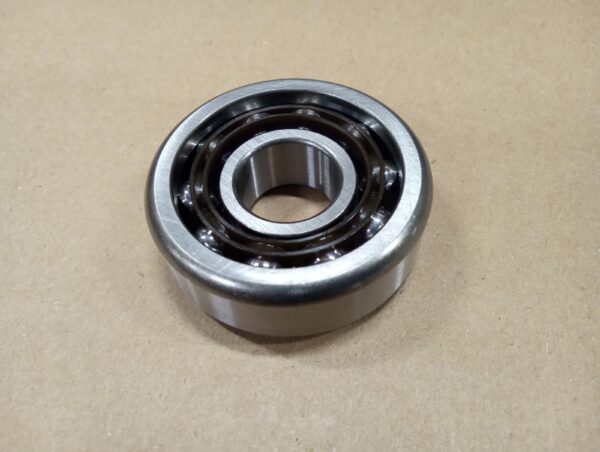 Front Outer Wheel Bearing - Image 2