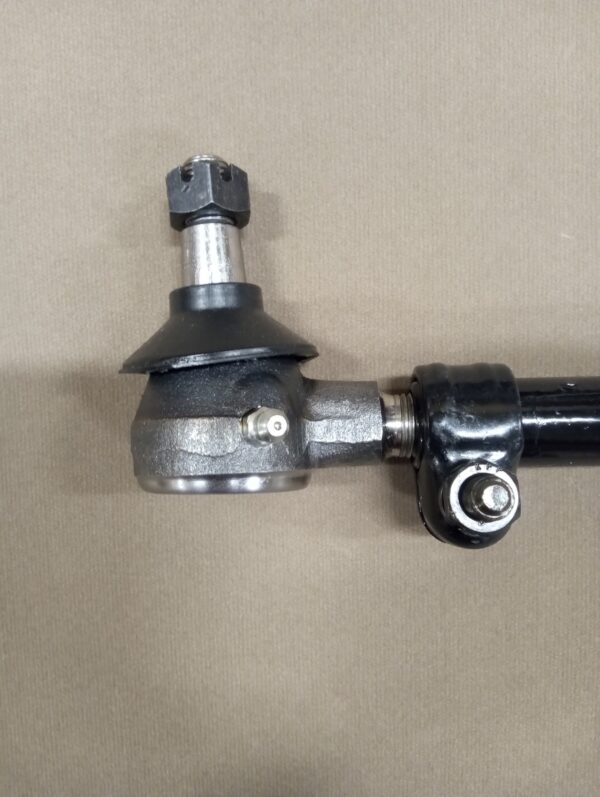 1949-1954 Adjustable Tie Rod (Passenger Side) - Image 2