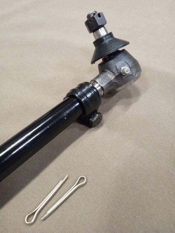 1949-1954 Adjustable Tie Rod (Passenger Side)