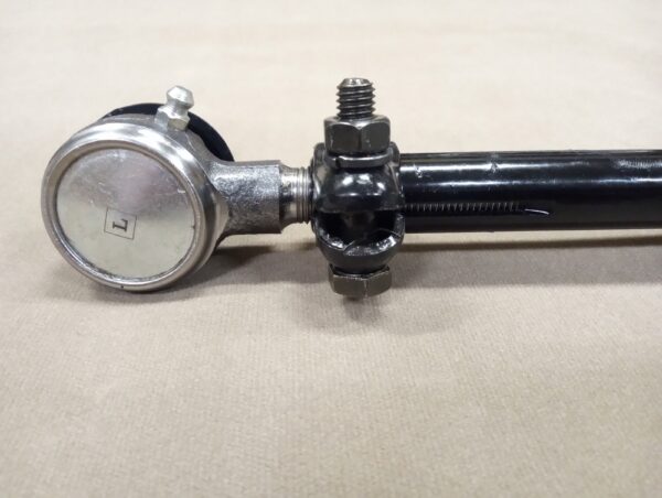 1949-1954 Adjustable Tie Rod (Passenger Side) - Image 4
