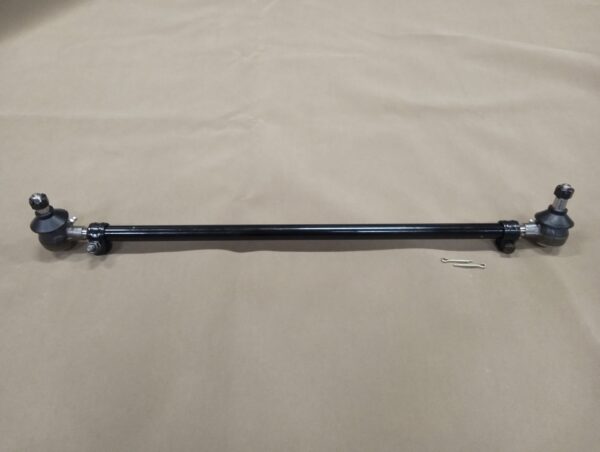 1949-1954 Adjustable Tie Rod (Passenger Side) - Image 3