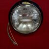1949-1952 Headlight Assembly (12V)