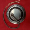 1949-1952 Headlight Assembly (12V) - Image 2