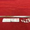 1953-1954 BelAir 4 Door Driver's Side Upper Quarter Molding (N.O.S.) - Image 2
