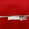 1953-1954 BelAir 4 Door Driver's Side Lower Quarter Molding (N.O.S.) - Image 3