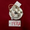 1953-1954 Speedometer - Image 2