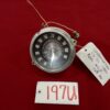 1953-1954 Speedometer