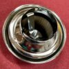 Cal Custom Air Cleaner - Image 2
