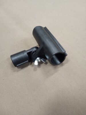 The Original California Water Blade - Extension Handle Adapter