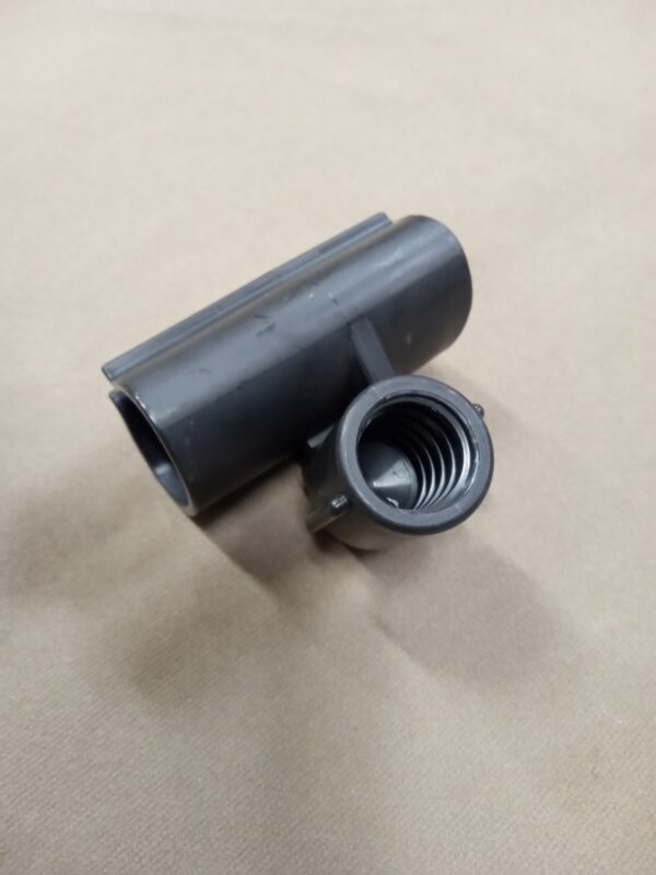 The Original California Water Blade - Extension Handle Adapter - Image 2