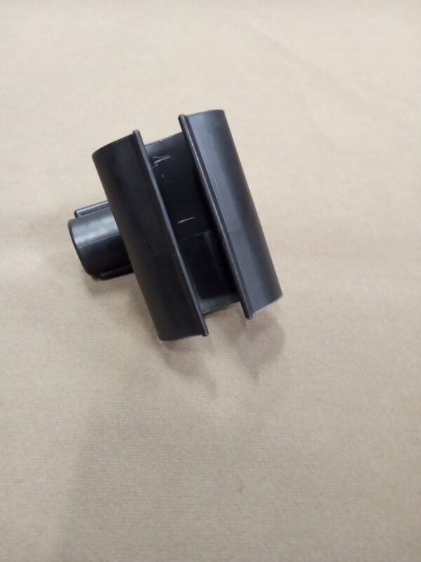 The Original California Water Blade - Extension Handle Adapter - Image 3