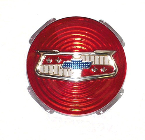 1954 chevy bel air hubcaps hotsell