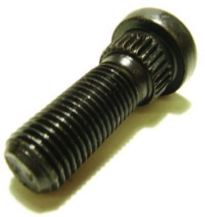 Wheel Studs