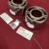 1953 Park Light Grill Housings - Image 2