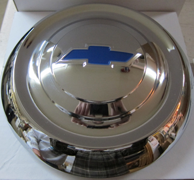 Chevy hubcaps discount