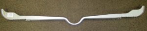 1953-1954 Center Floor Brace