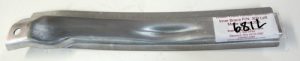 1953-1954 Front Fender Brace Driver's Side