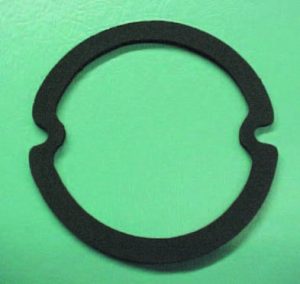 1953 Park Light Gasket