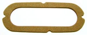 1954 Park Light Gasket