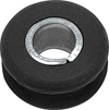 1949-54 Shift Rod Grommet With Metal Lining
