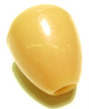 1949 Standard Transmission Gear Shift Knob