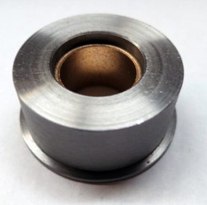1949-1954 Lower Steering Column Conversion Bearing