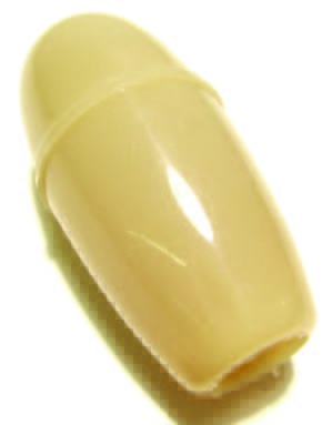 1950-1952 Powerglide Transmission Gear Shift Knob