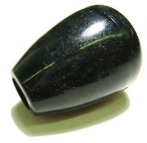 1953-1954 Standard Transmission Shift Lever Knob