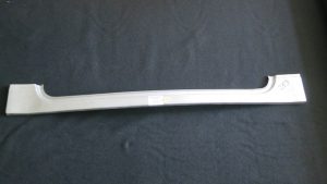 1953-1954 Tail Pan