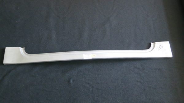 1953-1954 Tail Pan
