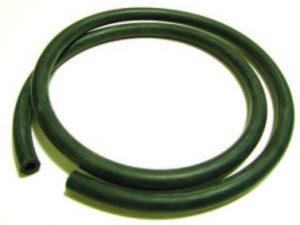 1953-1954 Windshield Wiper Vaccum Hose