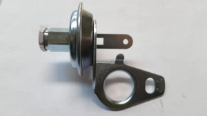 1949-1951 Vacuum Advance