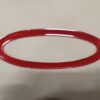 1954 Tail Light Reflector Ring - Image 2