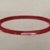 1954 Tail Light Reflector Ring