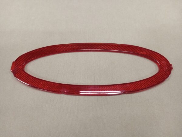 1954 Tail Light Reflector Ring