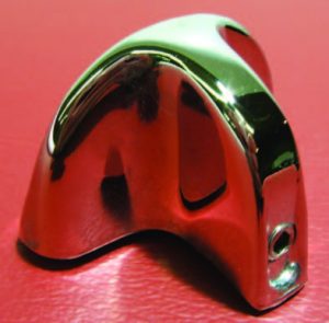 1949-1952 Seat Knob