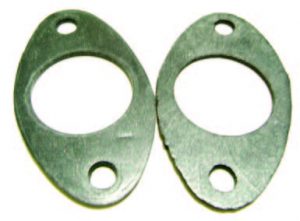 1949-1954 Dome Light Switch Gasket
