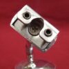 3" Straight Arm Mirror - Image 5