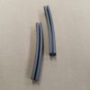 1949-1952 Front Fender U-Seal