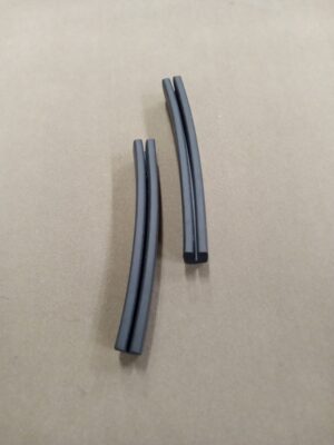 1949-1952 Front Fender U-Seal